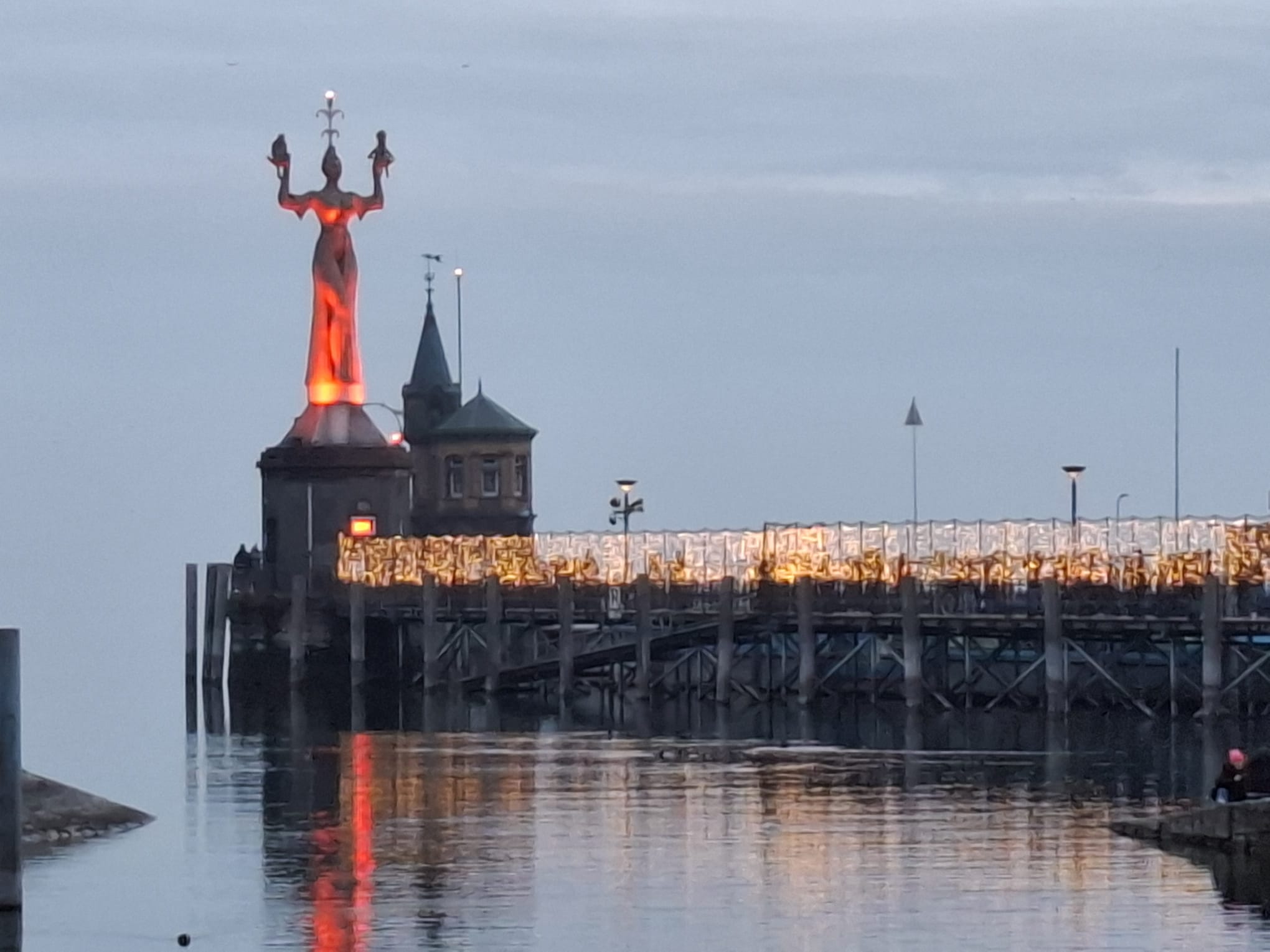 WhatsApp Bild 2025-12-04 um 20.06.52_312923bd.jpg